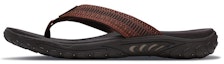 Buy Skechers Reggae 'Coklat' 65461-CHOC