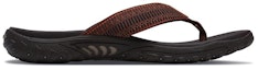 Order Skechers Reggae 'Coklat' 65461-CHOC