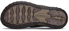 Purchase Skechers Reggae 'Coklat' 65461-CHOC