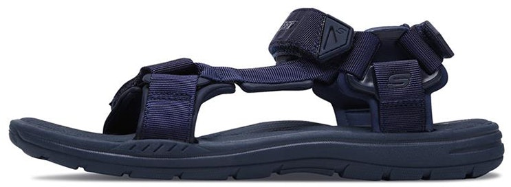 skechers-reggae-navy-blue-65463-nvy
