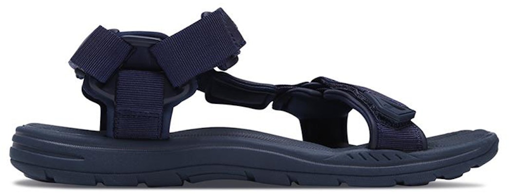 스케쳐스 레게 네이비 (Skechers Reggae Navy) 65463-NVY Order 스케쳐스 레게 네이비 (Skechers Reggae Navy) 65463-NVY