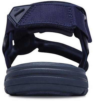 스케쳐스 레게 네이비 (Skechers Reggae Navy) 65463-NVY Shop 스케쳐스 레게 네이비 (Skechers Reggae Navy) 65463-NVY