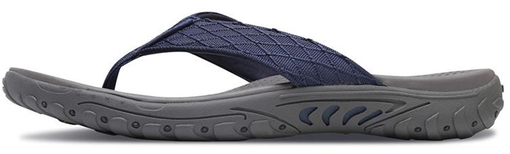 skechers-reggae-navy-blue-65464-nvy