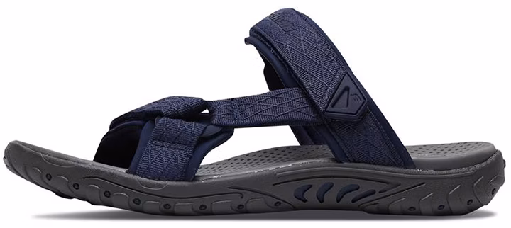 skechers-reggae-navy-blue-65465-nvy