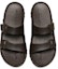 Shop Skechers Reggae Waller Sandal Tapak 'Coklat' 204150-CHOC