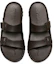 Shop Skechers Reggae Waller Sandal Tapak 'Coklat' 204150-CHOC