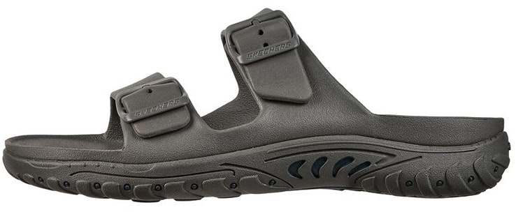 skechers-reggae-waller-footbed-sandals-grey-204150-gry