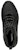 Skechers Relaxed Fit: Arch Fit Dawson 'Hitam Luar Rumah' 204627-BBK
