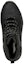 Shop Skechers Relaxed Fit: Arch Fit Dawson 'Hitam Luar Rumah' 204627-BBK