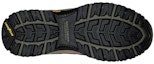 Purchase Skechers Relaxed Fit: Arch Fit Dawson 'Coklat Hitam Luar' 204628-OLBR