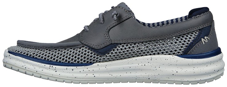 skechers-relaxed-fit-arch-fit-melo-waymer-charcoal-232142-wgr