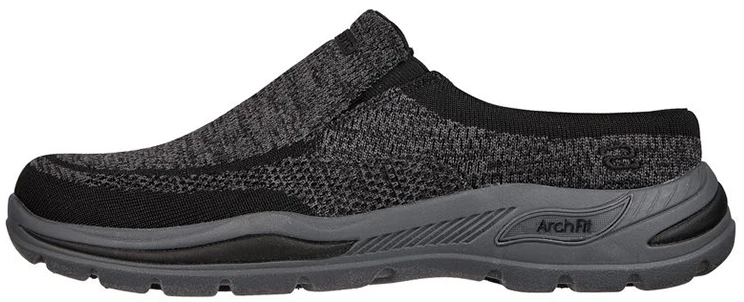 skechers-relaxed-fit-arch-fit-motley-gonvick-black-grey-204588-blk