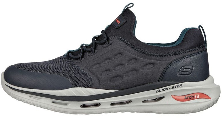 skechers-relaxed-fit-arch-fit-orvan-verdigo-blue-210433-dknv