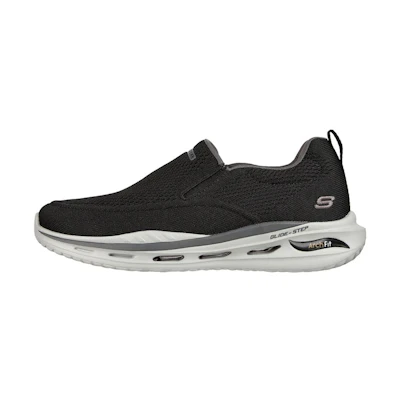 Skechers Relaxed Fit: Arch Fit Orvan 'Gyoda Low'
