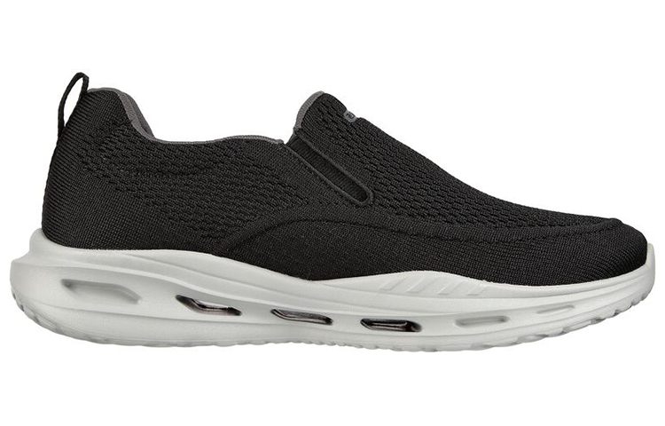 Skechers Relaxed Fit: Arch Fit Orvan 'Gyoda Low' 圖 2