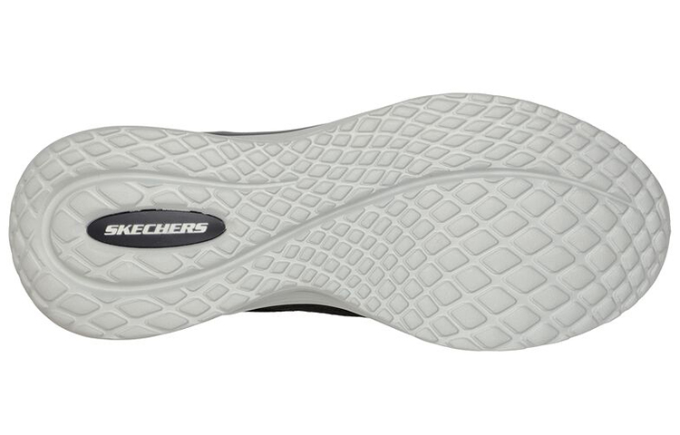 Skechers Relaxed Fit: Arch Fit Orvan 'Gyoda Low' 圖 5