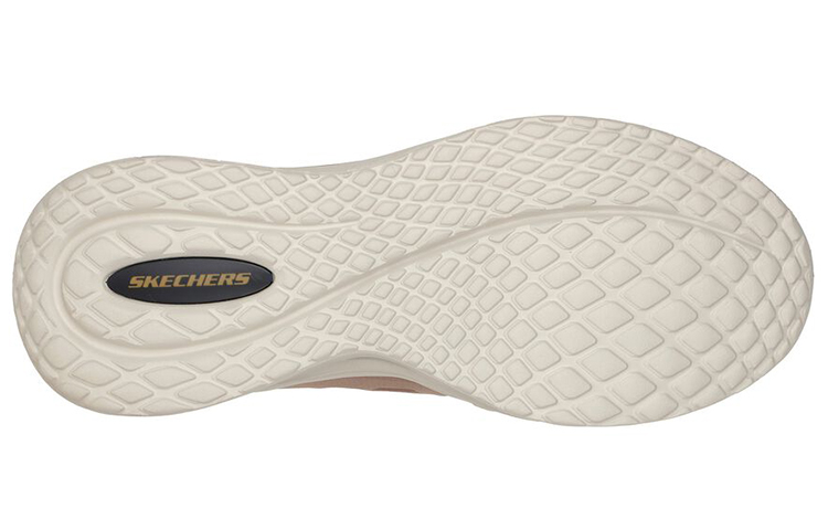 Skechers Relaxed Fit: Arch Fit Orvan 'Verdigo Natural' 圖 5