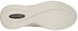 Purchase Skechers Relaxed Fit: Arch Fit Orvan 'Verdigo Natural' 210433-TPE