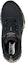 Shop Skechers Relaxed Fit: Arch Fit Road Walker-Recon 'Hitam' 237333-BLK
