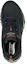Shop Skechers Relaxed Fit: Arch Fit Road Walker-Recon 'Hitam' 237333-BLK