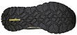 Skechers Relaxed Fit: Arch Fit Road Walker-Recon 'Hitam' 237333-BLK