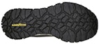 Purchase Skechers Relaxed Fit: Arch Fit Road Walker-Recon 'Hitam' 237333-BLK
