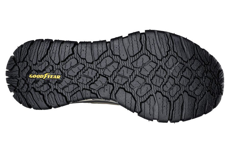 Purchase スケッチャーズ リラックスフィット: アーチフィット ロードウォーカー-リコン 'オリーブグリーン' 237333-OLBK 237333-OLBK