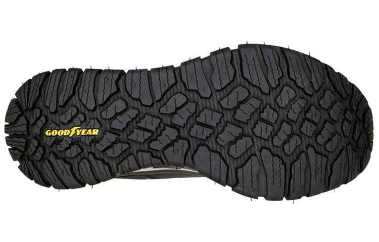 Purchase Skechers Relaxed Fit: Arch Fit Road Walker-Recon 'Hitam' 237333-BLK