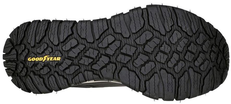 Skechers Relaxed Fit: Arch Fit Road Walker-Recon 'Hitam' 237333-BLK Purchase Skechers Relaxed Fit: Arch Fit Road Walker-Recon 'Hitam' 237333-BLK