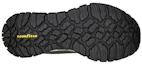 Purchase Skechers Relaxed Fit: Arch Fit Road Walker-Recon 'Hitam' 237333-BLK