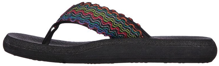 skechers-relaxed-fit-asana-black-119277-bkmt