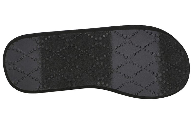 Skechers Relaxed Fit: Asana 'Black' 圖 5