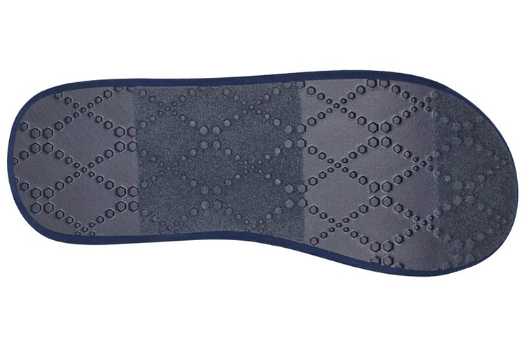 Skechers Relaxed Fit: Asana 'Blue' 圖 5