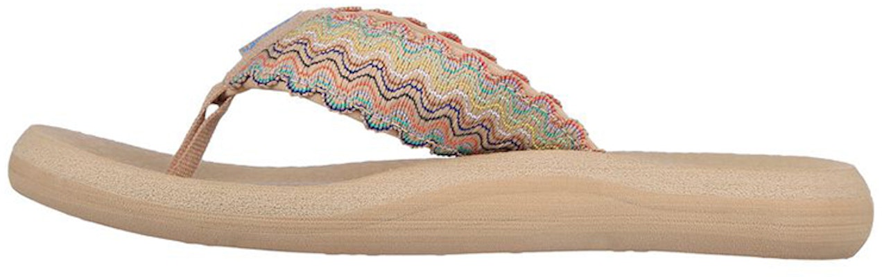 Skechers 舒适版:Asana '黄色' 119277-NTMT Buy Skechers 舒适版:Asana '黄色' 119277-NTMT