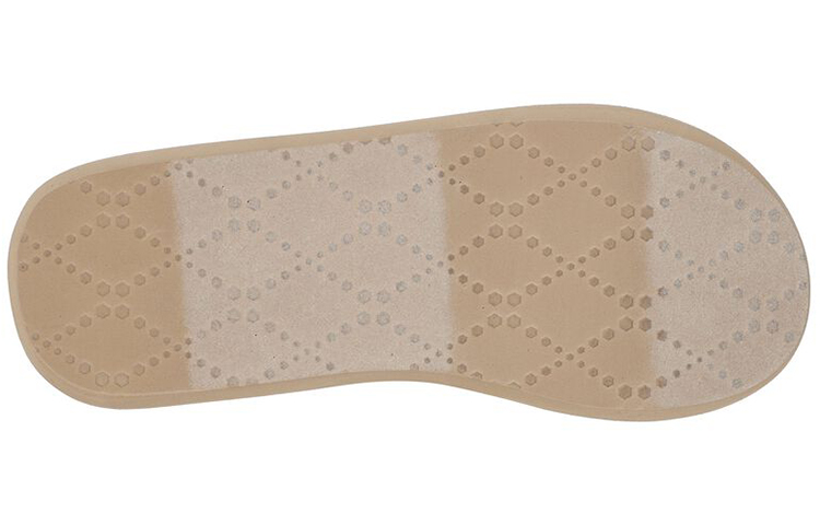 Skechers Relaxed Fit: Asana 'Yellow' 圖 5