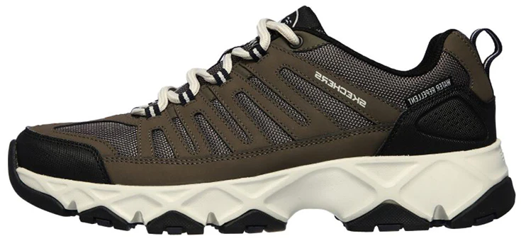 skechers-relaxed-fit-brown-51887-brn