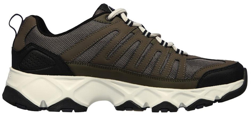 스케쳐스 릴랙스 핏 '브라운' (Skechers Relaxed Fit 'Brown') 51887-BRN Order 스케쳐스 릴랙스 핏 '브라운' (Skechers Relaxed Fit 'Brown') 51887-BRN