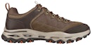 Order Skechers Relaxed Fit: Catapult - Valard 'Coklat Luar Ruangan' 210313-BRN