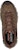 Skechers Relaxed Fit: Catapult - Valard 'Coklat Luar Ruangan' 210313-BRN