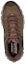 Shop Skechers Relaxed Fit: Catapult - Valard 'Coklat Luar Ruangan' 210313-BRN