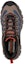 Shop Skechers Relaks Fit: Catapult Valard 'Sukan Luar Hitam Coklat' 210313-BKBL
