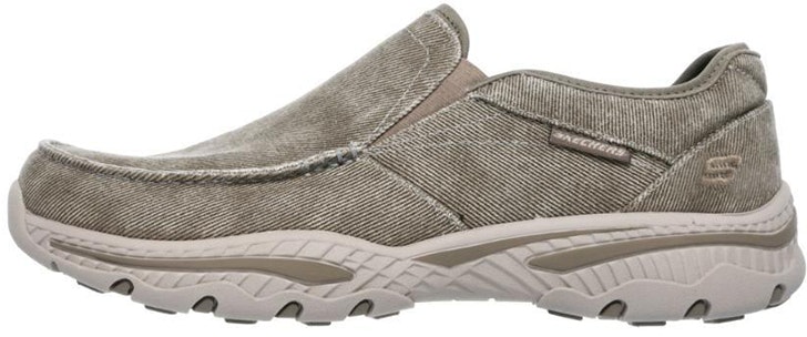 skechers-relaxed-fit-creston-moseco-grey-brown-slip-on-65355-tpe
