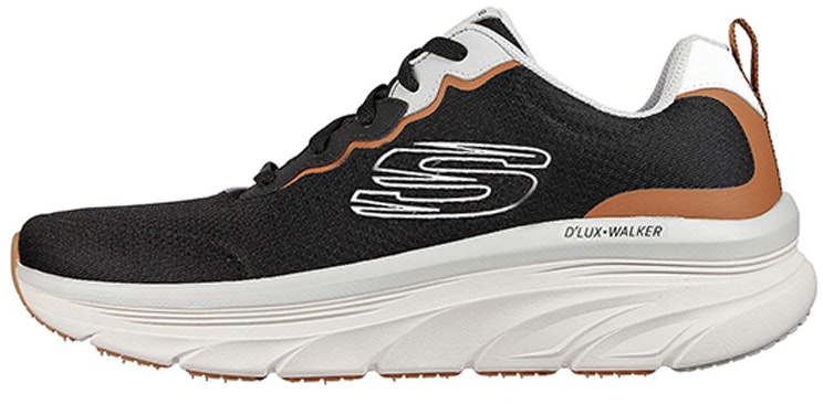 skechers-relaxed-fit-d-lux-walker-scrambler-black-brown-white-232264-blk