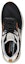 Shop Skechers Relaxed Fit: D'lux Walker - Scrambler 'Hitam Coklat Putih' 232264-BLK