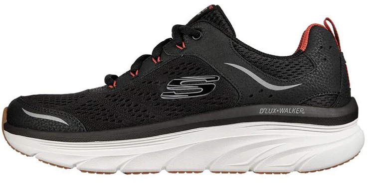 skechers-relaxed-fit-d-lux-walker-black-232044-blk