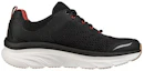 Order Skechers Relaxed Fit: D'lux Walker 'Black' 232044-BLK