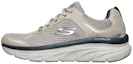 Buy Skechers Relaxed Fit: D'lux Walker 'Grey' 232044-TPE