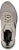 Skechers Relaxed Fit: D'lux Walker 'Kelabu' 232044-TPE