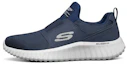 Buy Skechers Relaxed Fit: Depth Charge 2.0 'Blue' 52775-NVY