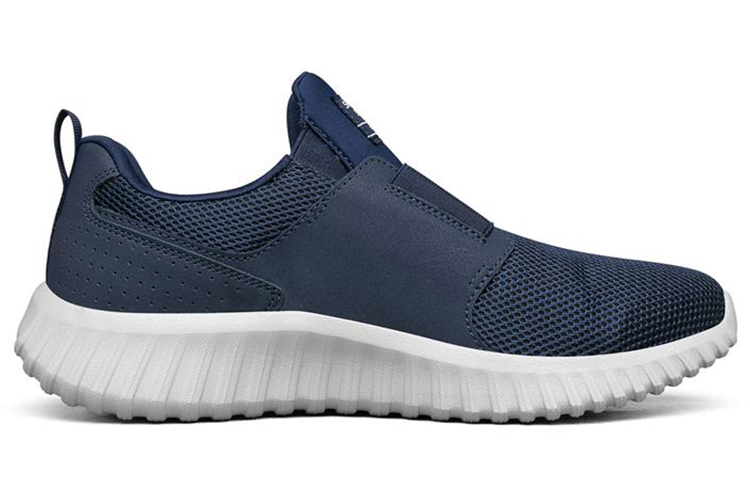 Order Skechers Relaxed Fit: Depth Charge 2.0 'Blue' 52775-NVY